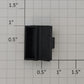 Lionel 28312-105 O Gauge Diesel Legacy SD60 Smoke Unit Funnel