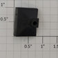 Lionel 28312-105 O Gauge Diesel Legacy SD60 Smoke Unit Funnel