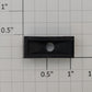Lionel 34776-29 O Gauge Legacy SD40-2 Diesel Locomotive Smoke Funnel