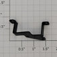 Lionel 83382-205 O Gauge OGSU NW-2 Smoke Unit Mounting Bracket