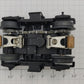 Lionel 58524-770 O Gauge Diecast 4-Wheel Powered Diesel Truck w/ Truck Sides