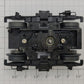 Lionel 58524-770 O Gauge Diecast 4-Wheel Powered Diesel Truck w/ Truck Sides
