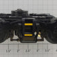 Lionel 58524-770 O Gauge Diecast 4-Wheel Powered Diesel Truck w/ Truck Sides