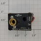 Lionel 82784-200 O Gauge Legacy OGSU Smoke Unit w/ Thermistor & 5-Pin Connector