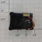 Lionel 82784-200 O Gauge Legacy OGSU Smoke Unit w/ Thermistor & 5-Pin Connector