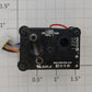 Lionel 38472-200 O Gauge Legacy VSMK Smoke Unit w/ Thermistor w/o Brass