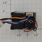 Lionel 38472-200 O Gauge Legacy VSMK Smoke Unit w/ Thermistor w/o Brass