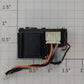 Lionel 38472-200 O Gauge Legacy VSMK Smoke Unit w/ Thermistor w/o Brass