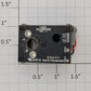 Lionel 82784-200 O Gauge Legacy OGSU Smoke Unit w/ Thermistor & 5-Pin Connector