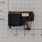 Lionel 82784-200 O Gauge Legacy OGSU Smoke Unit w/ Thermistor & 5-Pin Connector