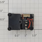 Lionel 82784-200 O Gauge Legacy OGSU Smoke Unit w/ Thermistor & 5-Pin Connector