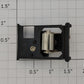 Lionel TCLD-2 Base Plate & Roller Pickup Right Side Solder Terminal