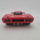 CMC M-096 Diecast 1:18 Scale 1969 Ferrari 312P Berlinetta Rennsport Coupe EX