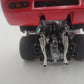 CMC M-096 Diecast 1:18 Scale 1969 Ferrari 312P Berlinetta Rennsport Coupe EX