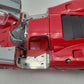CMC M-096 Diecast 1:18 Scale 1969 Ferrari 312P Berlinetta Rennsport Coupe EX