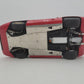 CMC M-096 Diecast 1:18 Scale 1969 Ferrari 312P Berlinetta Rennsport Coupe EX