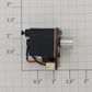 Lionel 38942-200 ES44AC Diesel Locomotive Smoke Unit with Aluminum Funnel