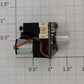 Lionel 38942-200 ES44AC Diesel Locomotive Smoke Unit with Aluminum Funnel
