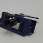 Lionel 2433850-071 SD45 Navy & Yellow Kinematic Pilot w/ Non-Operating Coupler