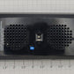 Lionel 38942-214 O Gauge ES44AC Flat Black Legacy Fuel Tank w/ IR Track Sensor