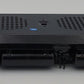 Lionel 38942-214 O Gauge ES44AC Flat Black Legacy Fuel Tank w/ IR Track Sensor