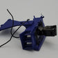 Lionel 85038-72 N&W Diesel Loco Front Blue Pilot with Coil Coupler #1776