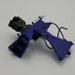 Lionel 85038-72 N&W Diesel Loco Front Blue Pilot with Coil Coupler #1776