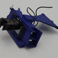Lionel 85038-72 N&W Diesel Loco Front Blue Pilot with Coil Coupler #1776