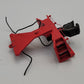 Lionel 85038-82 N&W Diesel Locomotive Front Red Pilot with Coil Coupler # 1776
