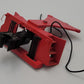 Lionel 85038-82 N&W Diesel Locomotive Front Red Pilot with Coil Coupler # 1776