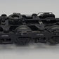 Lionel 38732-771 SD70ACe 6-Wheel Power Truck w/ Black Side Frames & Coil Coupler