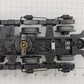 Lionel 38732-771 SD70ACe 6-Wheel Power Truck w/ Black Side Frames & Coil Coupler