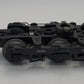 Lionel 38732-771 SD70ACe 6-Wheel Power Truck w/ Black Side Frames & Coil Coupler