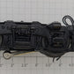 Lionel 8419-652 GP-9 Diesel Loco Truck with Side Frames, Coil Coupler & Pilot