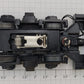Lionel 8419-652 GP-9 Diesel Loco Truck with Side Frames, Coil Coupler & Pilot