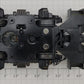 Lionel 8419-652 GP-9 Diesel Loco Truck with Side Frames, Coil Coupler & Pilot