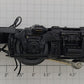 Lionel 8419-652 GP-9 Diesel Loco Truck with Side Frames, Coil Coupler & Pilot