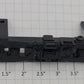 Lionel 29547-775 O Gauge Diesel Locomotive Black Liner Right Back Side Frame