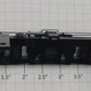 Lionel 29547-775 O Gauge Diesel Locomotive Black Liner Right Back Side Frame
