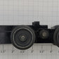 Lionel 19571-225 O Gauge Diesel Locomotive Back Gear C Liner 6-Wheel Truck