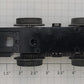 Lionel 19571-225 O Gauge Diesel Locomotive Back Gear C Liner 6-Wheel Truck