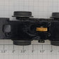 Lionel 19571-225 O Gauge Diesel Locomotive Back Gear C Liner 6-Wheel Truck