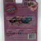 American Diorama AD-76477 1:64 Scale Diecast Girl's Night Out Figures