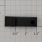 Lionel 28381-201 O Gauge Legacy GP-30 Diesel Locomotive Smoke Unit Funnel