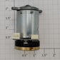Lionel 2022120-101 F3 LionChief + 2 DC Motor w/ Flywheel, Motor Mount & M4VS