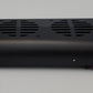 Lionel 28323-214 Vision Genset Switcher Diecast Black Dual Speaker Fuel Tank