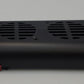 Lionel 28323-214 Vision Genset Switcher Diecast Black Dual Speaker Fuel Tank