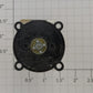 Lionel 28354-602 O Gauge Genset Switcher DC Motor w/ Sensor, Flywheel & Mount