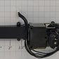 Lionel 11434-210 O Gauge Genset Diesel Switcher Smoke Unit Assembly w/ Harness
