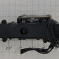 Lionel 11434-210 O Gauge Genset Diesel Switcher Smoke Unit Assembly w/ Harness